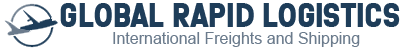 Global Rapid Logistics